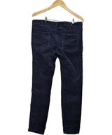 190326 Pantalons et pantacourts MANGO Occasion Vêtement occasion seconde main