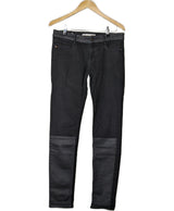 190328 Jeans COMPTOIR DES COTONNIERS Occasion Once Again Friperie en ligne