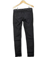 190328 Jeans COMPTOIR DES COTONNIERS Occasion Vêtement occasion seconde main