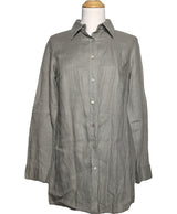 190331 Chemises et blouses JODHPUR Occasion Once Again Friperie en ligne