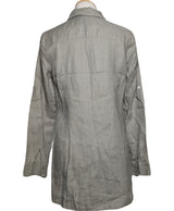 190331 Chemises et blouses JODHPUR Occasion Vêtement occasion seconde main