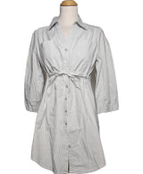 190332 Robes H&M Occasion Once Again Friperie en ligne