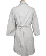 190332 Robes H&M Occasion Vêtement occasion seconde main