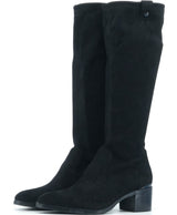 190333 Chaussures JB MARTIN Occasion Once Again Friperie en ligne