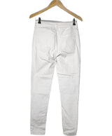 190336 Pantalons et pantacourts PIMKIE Occasion Vêtement occasion seconde main