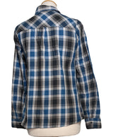190337 Chemises et blouses BENSIMON Occasion Vêtement occasion seconde main