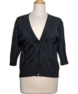 190339 Pulls et gilets ETAM Occasion Once Again Friperie en ligne