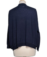 190340 Pulls et gilets BERENICE Occasion Vêtement occasion seconde main