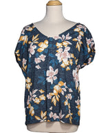 190341 Tops et t-shirts PROMOD Occasion Once Again Friperie en ligne