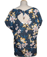 190341 Tops et t-shirts PROMOD Occasion Vêtement occasion seconde main