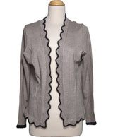 190342 Pulls et gilets ARMAND THIERY Occasion Once Again Friperie en ligne