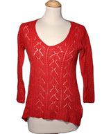 190343 Pulls et gilets ZARA Occasion Once Again Friperie en ligne