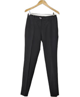 190345 Pantalons et pantacourts BREAL Occasion Once Again Friperie en ligne