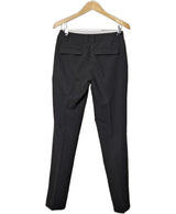 190345 Pantalons et pantacourts BREAL Occasion Vêtement occasion seconde main