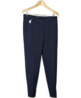 190346 Pantalons et pantacourts ZARA Occasion Once Again Friperie en ligne