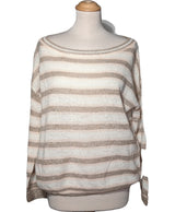 190347 Pulls et gilets BONOBO Occasion Once Again Friperie en ligne