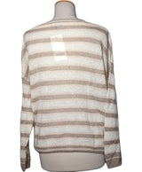 190347 Pulls et gilets BONOBO Occasion Vêtement occasion seconde main