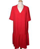 190348 Robes GERARD DAREL Occasion Once Again Friperie en ligne