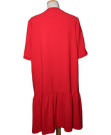 190348 Robes GERARD DAREL Occasion Vêtement occasion seconde main