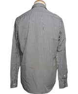190349 Chemises et blouses MONOPRIX Occasion Vêtement occasion seconde main