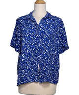 190350 Chemises et blouses SUNCOO Occasion Once Again Friperie en ligne