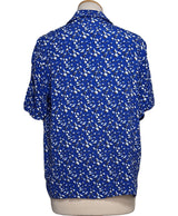 190350 Chemises et blouses SUNCOO Occasion Vêtement occasion seconde main