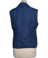 190352 Chemises et blouses MANOUKIAN Occasion Vêtement occasion seconde main