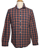 190354 Chemises et blouses DOCKERS Occasion Once Again Friperie en ligne