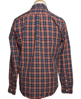 190354 Chemises et blouses DOCKERS Occasion Vêtement occasion seconde main