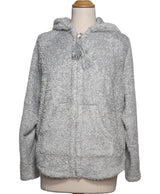 190355 Pulls et gilets ETAM Occasion Once Again Friperie en ligne