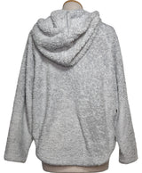 190355 Pulls et gilets ETAM Occasion Vêtement occasion seconde main
