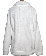190356 Pulls et gilets ETAM Occasion Vêtement occasion seconde main