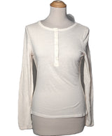 190359 Tops et t-shirts CAMAIEU Occasion Once Again Friperie en ligne