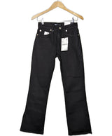 190362 Jeans ZARA Occasion Once Again Friperie en ligne