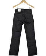 190362 Jeans ZARA Occasion Vêtement occasion seconde main