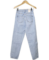 190363 Jeans ZARA Occasion Vêtement occasion seconde main