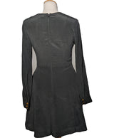190364 Robes THE KOOPLES Occasion Vêtement occasion seconde main