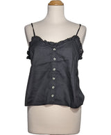 190366 Tops et t-shirts ASOS Occasion Once Again Friperie en ligne