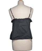 190366 Tops et t-shirts ASOS Occasion Vêtement occasion seconde main