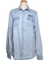 190369 Chemises et blouses KAPORAL Occasion Once Again Friperie en ligne