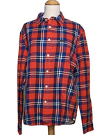 190370 Chemises et blouses LEE Occasion Once Again Friperie en ligne