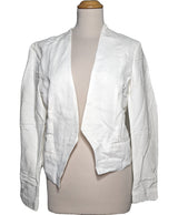 190371 Vestes BREAL Occasion Once Again Friperie en ligne