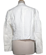 190371 Vestes BREAL Occasion Vêtement occasion seconde main