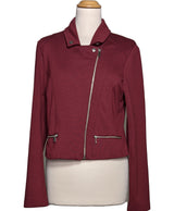 190373 Vestes CAMAIEU Occasion Once Again Friperie en ligne
