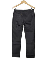 190374 Pantalons et pantacourts BREAL Occasion Vêtement occasion seconde main