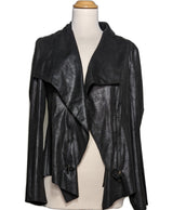 190376 Vestes BREAL Occasion Once Again Friperie en ligne