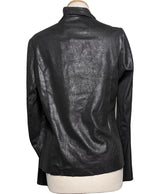 190376 Vestes BREAL Occasion Vêtement occasion seconde main