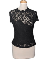 190377 Tops et t-shirts ZARA Occasion Once Again Friperie en ligne