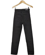 190378 Jeans STRADIVARIUS Occasion Vêtement occasion seconde main