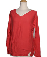 190380 Tops et t-shirts PROMOD Occasion Once Again Friperie en ligne
